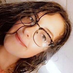 Meet your Posher, Trinity